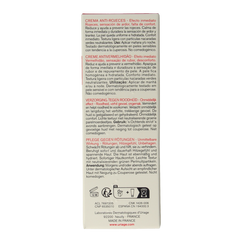 Uriage Roseliane creme anti rouge 40.00 Milliliter