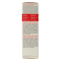 Uriage Roseliane creme anti rouge 40.00 Milliliter