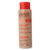 Uriage Roseliane fluide dermo 250.00 Milliliter