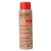 Uriage Roseliane fluide dermo 250 Milliliter
