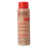 Uriage Roseliane fluide dermo 250 Milliliter