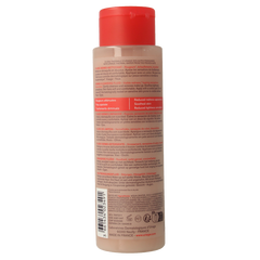 Uriage Roseliane fluide dermo 250 Milliliter