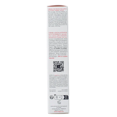 Uriage Tolederm control verzachtend 40 Milliliter