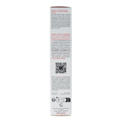 Uriage Tolederm control rijke kalmerende verzorging 40 Milliliter