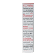 Uriage Tolederm control rijke kalmerende verzorging 40 Milliliter