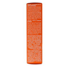 Uriage Bariesun aqua ultramatte SPF50 50 Milliliter