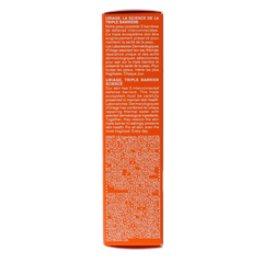 Uriage Bariesun aqua ultramatte SPF50 50.00 Milliliter