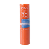 Uriage Bariesun SPF30 lip stick 4 Gram