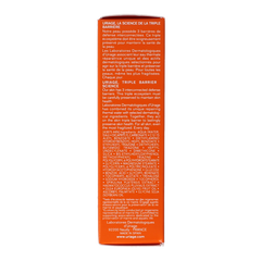 Uriage Bariesun fluid ultralight SPF50 30 Milliliter