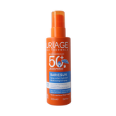 Uriage Bariesun kids spray FF SPF50 200 Milliliter