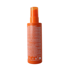 Uriage Bariesun kids spray FF SPF50 200 Milliliter