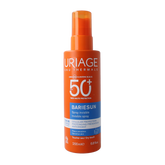 Uriage Bariesun spray SPF50+ 200 Milliliter