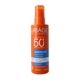 Uriage Bariesun spray SPF50+ 200 Milliliter