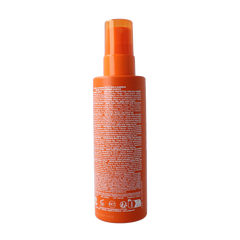 Uriage Bariesun spray SPF50+ 200 Milliliter