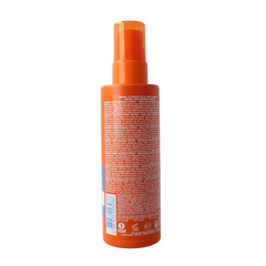Uriage Bariesun spray SPF50+ 200 Milliliter