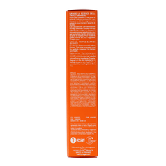 Uriage Bariesun cream tinted SPF50+ 50.00 Milliliter