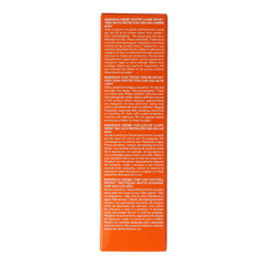 Uriage Bariesun cream tinted SPF50+ 50 Milliliter