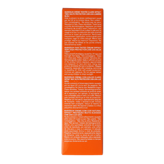 Uriage Bariesun cream tinted SPF50+ 50.00 Milliliter