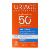 Uriage Bariesun cream SPF50+ 50.00 Milliliter