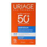 Uriage Bariesun cream SPF50+ 50 Milliliter