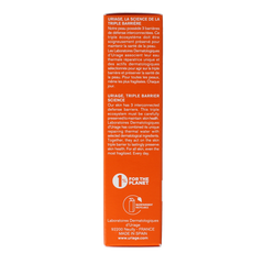 Uriage Bariesun cream SPF50+ 50 Milliliter