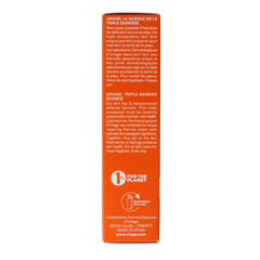 Uriage Bariesun cream SPF50+ 50.00 Milliliter