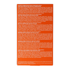 Uriage Bariesun cream SPF50+ 50 Milliliter