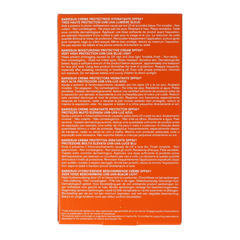 Uriage Bariesun cream SPF50+ 50.00 Milliliter