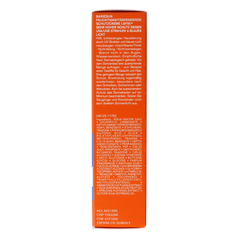 Uriage Bariesun cream SPF50+ 50.00 Milliliter