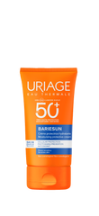 Uriage Bariesun cream fragrance free SPF50 50 Milliliter