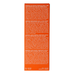 Uriage Bariesun silky lotion SPF50 100.00 Milliliter
