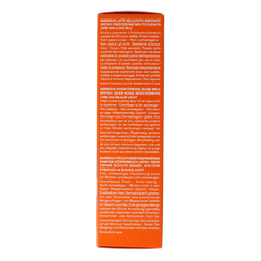 Uriage Bariesun silky lotion SPF50 100.00 Milliliter