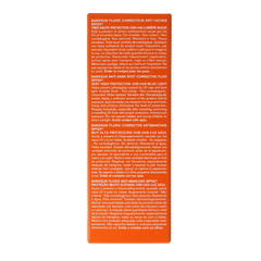 Uriage Bariesun fluid anti dark spots SPF50 40 Milliliter