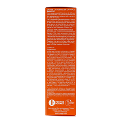 Uriage Bariesun child lotion SPF50 100.00 Milliliter