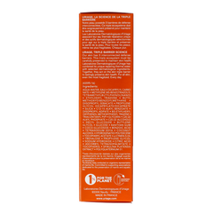 Uriage Bariesun child lotion SPF50 100 Milliliter