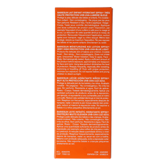 Uriage Bariesun child lotion SPF50 100.00 Milliliter