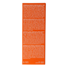 Uriage Bariesun child lotion SPF50 100 Milliliter