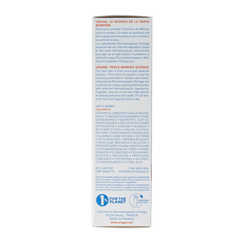 Uriage Bariesun mineral cream SPF50 100 Milliliter