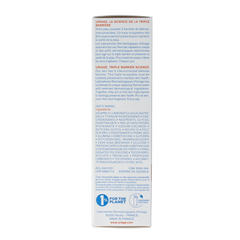 Uriage Bariesun mineral cream SPF50 100.00 Milliliter