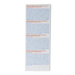 Uriage Bariesun mineral cream SPF50 100 Milliliter