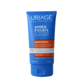 Uriage Bariesun aftersun repair balm 150 Milliliter