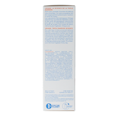 Uriage Bariesun 100 fluid SPF50+ 50.00 Milliliter