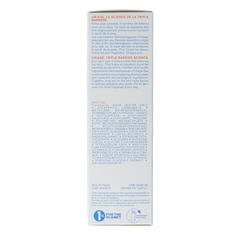 Uriage Bariesun 100 fluid SPF50+ 50 Milliliter