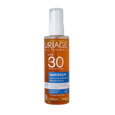 Uriage Bariesun spray SPF30 200 Milliliter