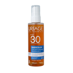 Uriage Bariesun spray SPF30 200.00 Milliliter
