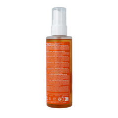 Uriage Bariesun spray SPF30 200.00 Milliliter