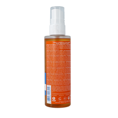 Uriage Bariesun spray SPF30 200.00 Milliliter