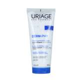 Uriage DERM-PHY CREME GOMMANTE CORPS 200.00 Milliliter