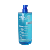 Uriage DERM-PHY GEL SURGRAS DERMATOLOGIQUE 1.00 Liter
