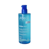 Uriage DERM-PHY GEL SURGRAS DERMATOLOGIQUE 500.00 Milliliter